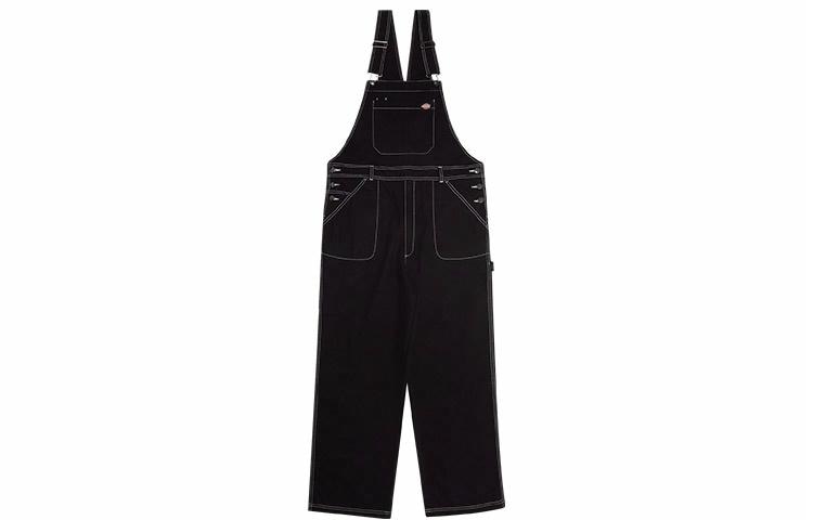 Dickies