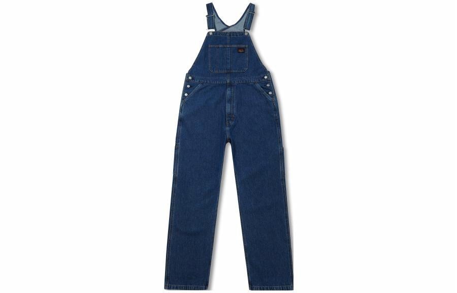 levi’s Levis