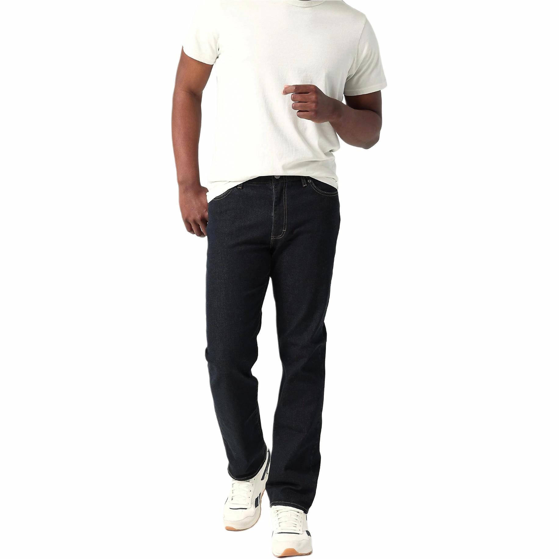 Lee Jeans