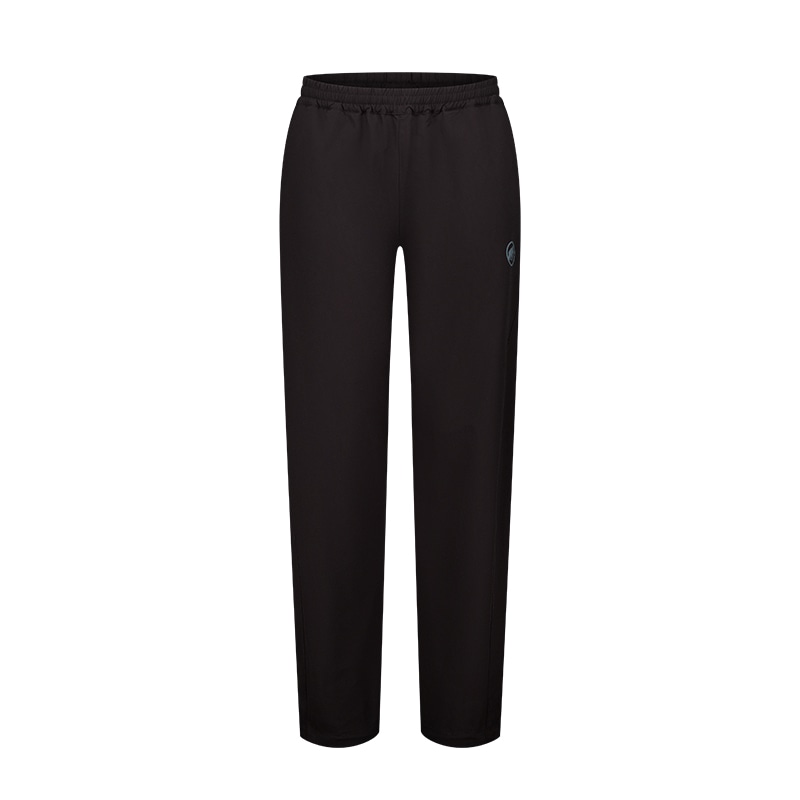MAMMUT猛犸象 MAMMUT Chalk