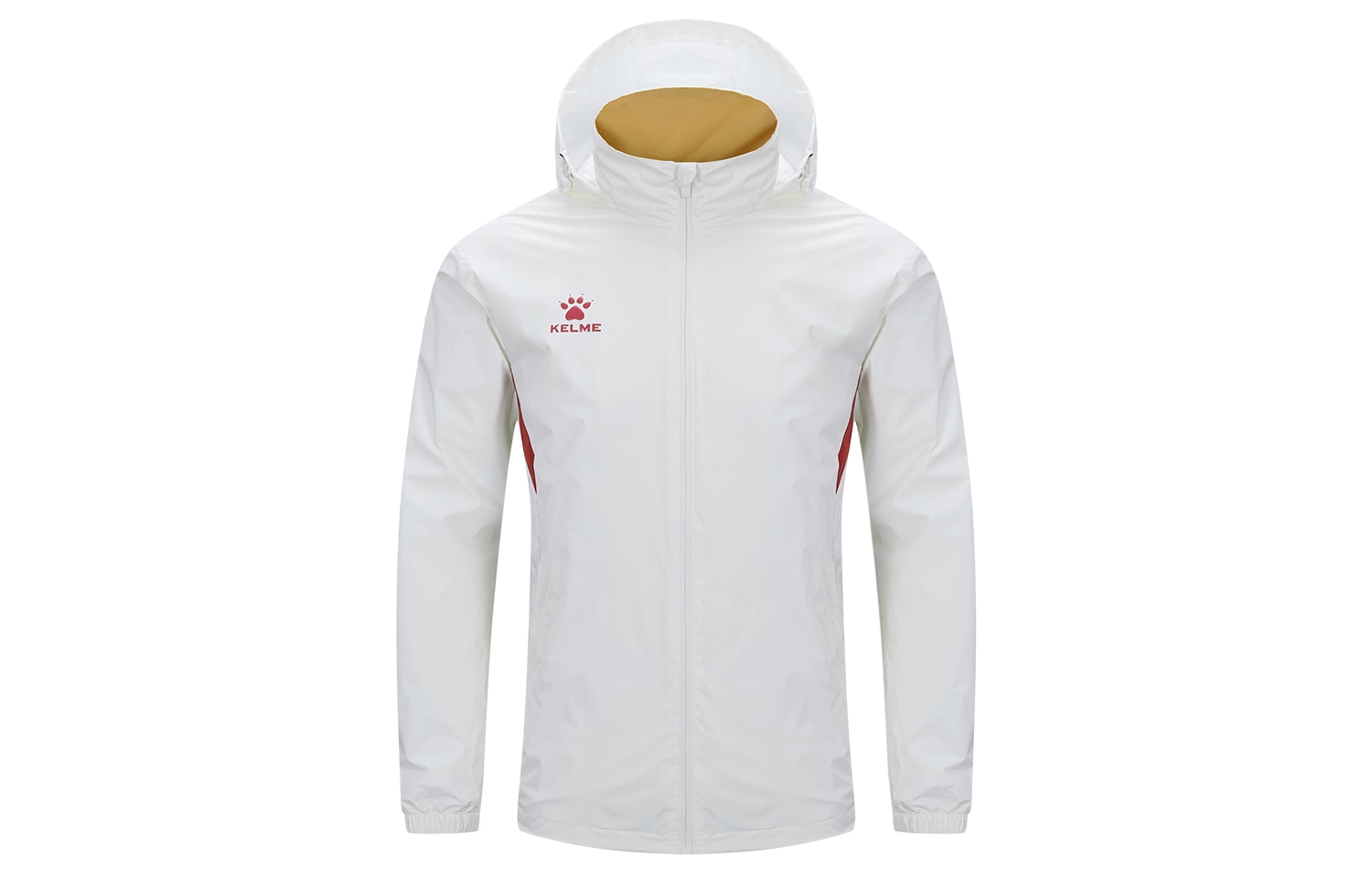 卡尔美/KELME KELME