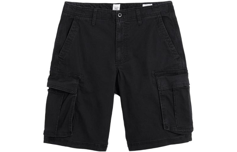 GAP