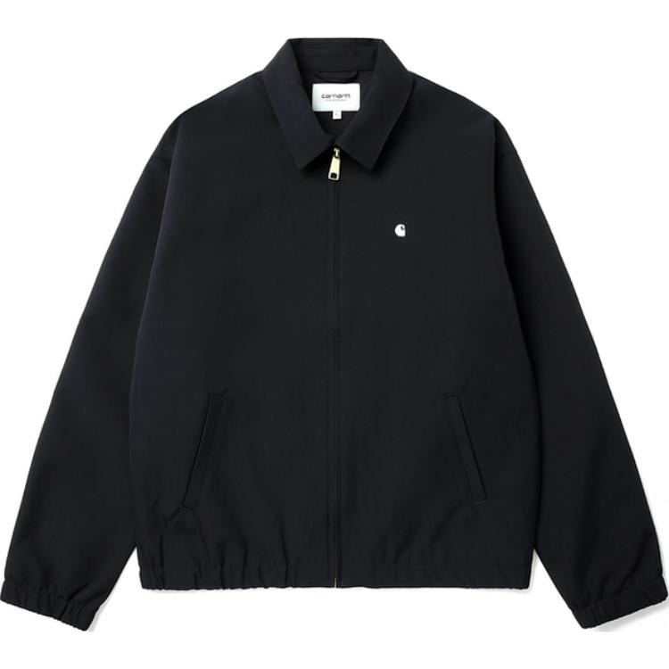 Carhartt WIP FW24