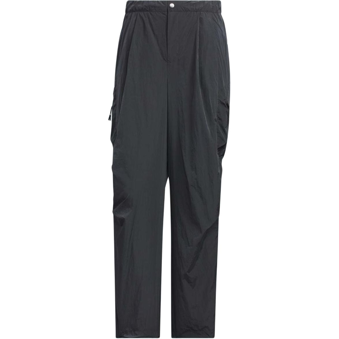 adidas FUTURE STYLE TRACKSUIT BOTTOMS