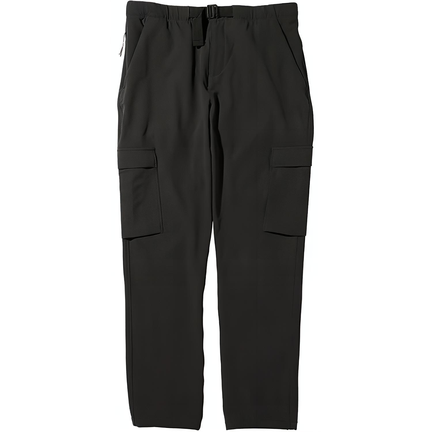 狼爪/Jack Wolfskin Jack Wolfskin