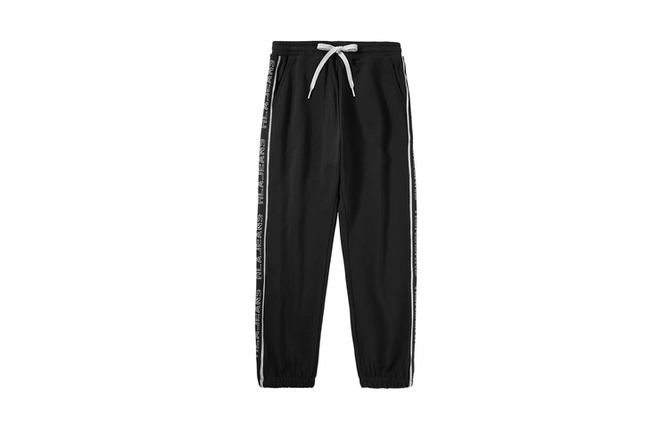 黑鲸 HLA JEANS HLA JEANS