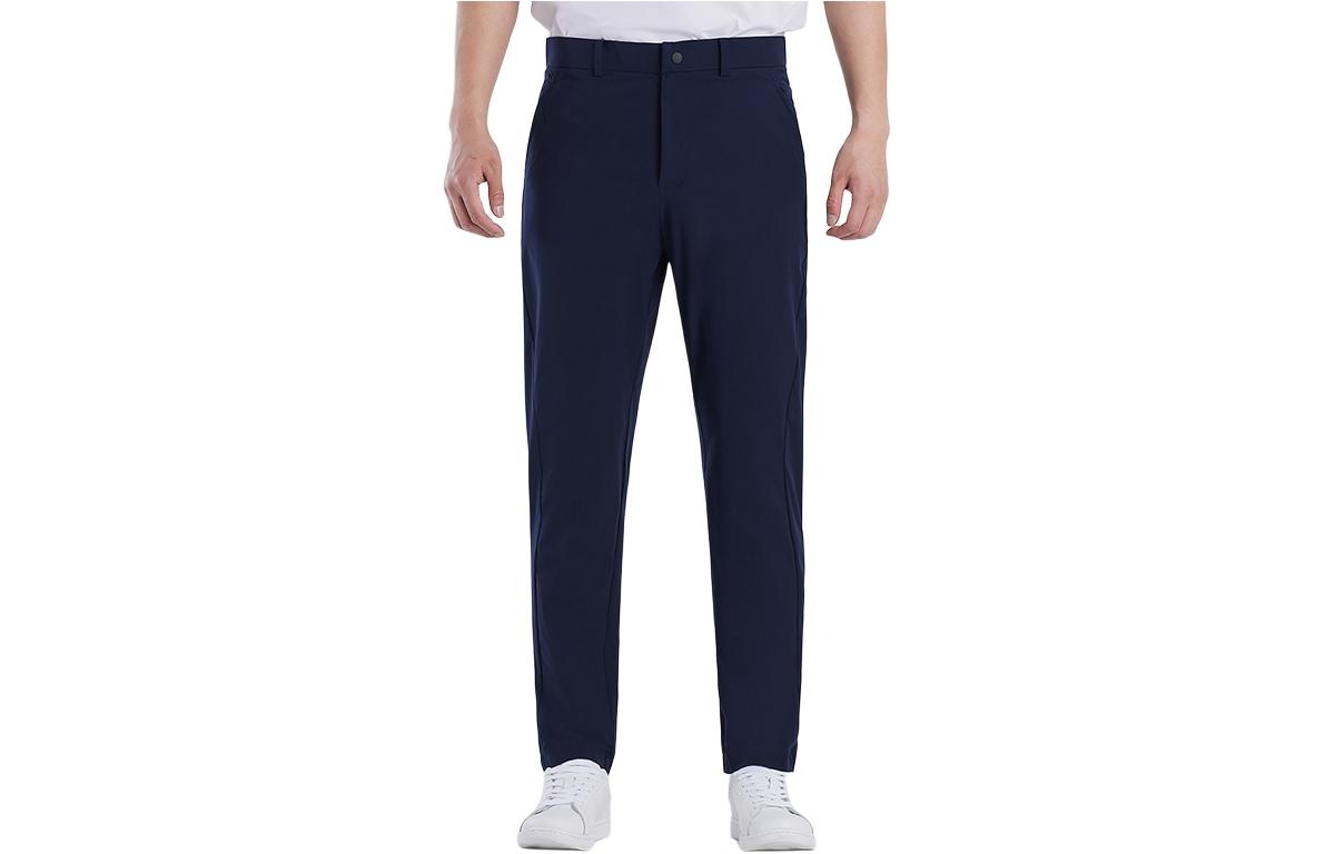 卡尔美/KELME KELME