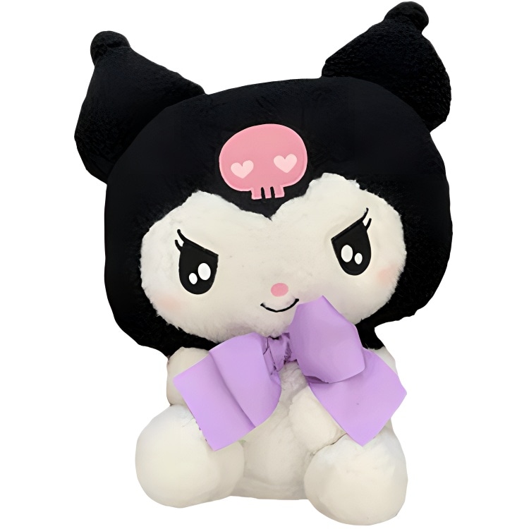 FURYU