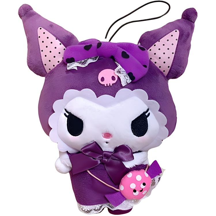 FURYU
