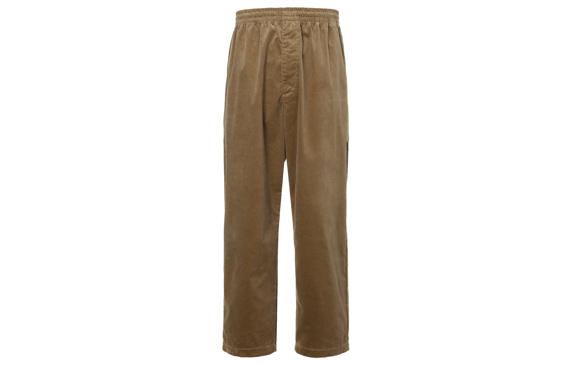 UNIQLO/优衣库 UNIQLO