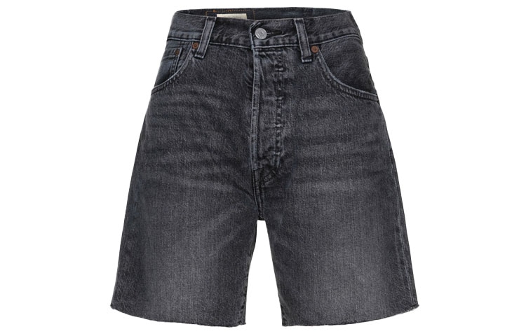 levi’s levis