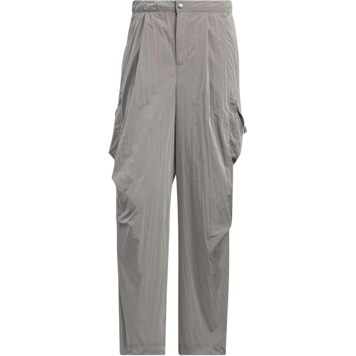 adidas FUTURE STYLE TRACKSUIT BOTTOMS