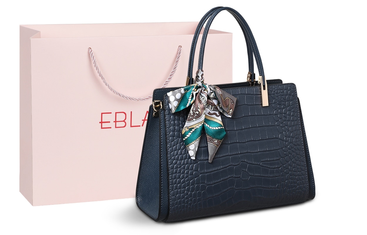 EBLAN