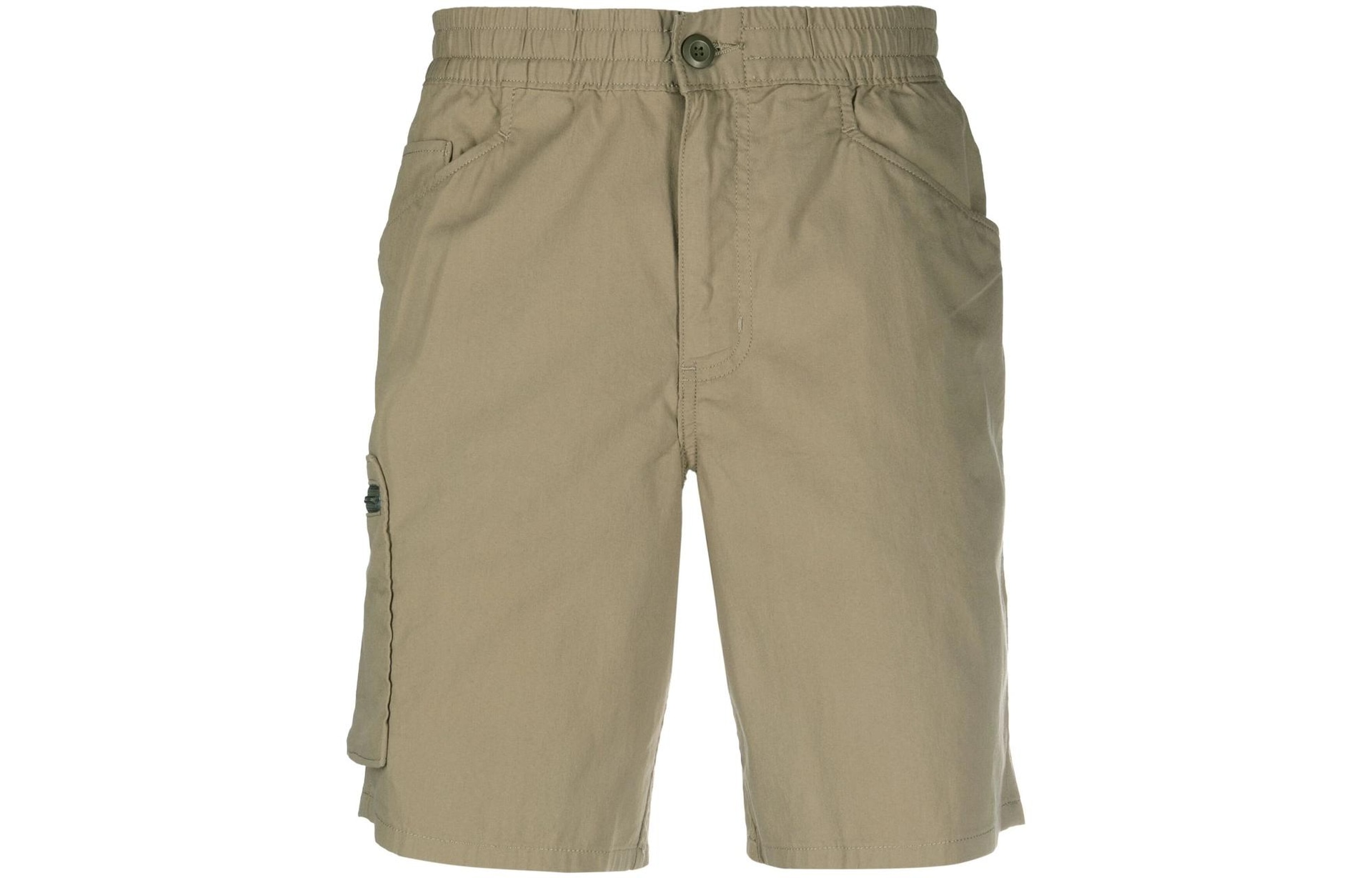 patagonia Nomader Shorts