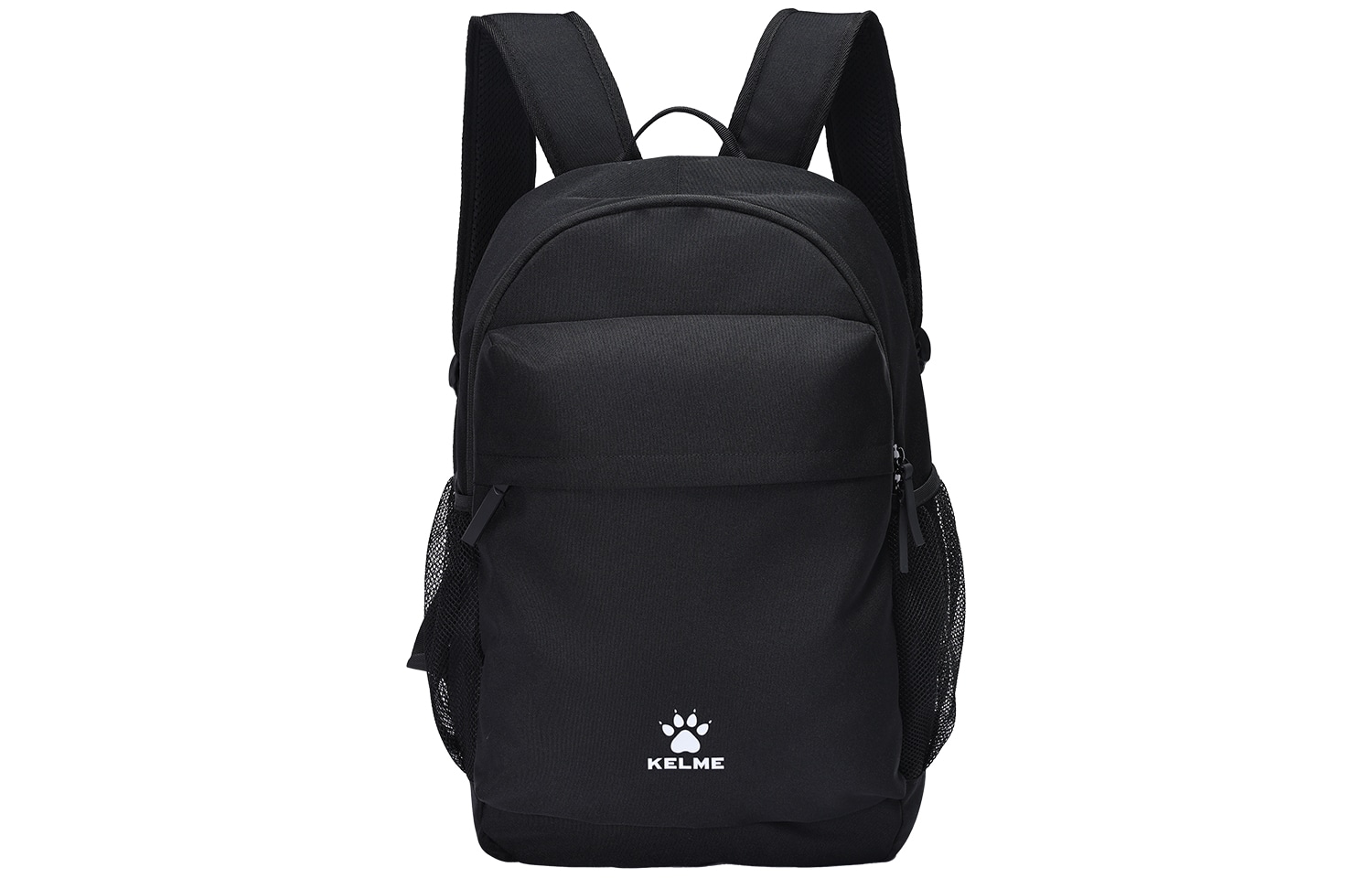 卡尔美/KELME KELME