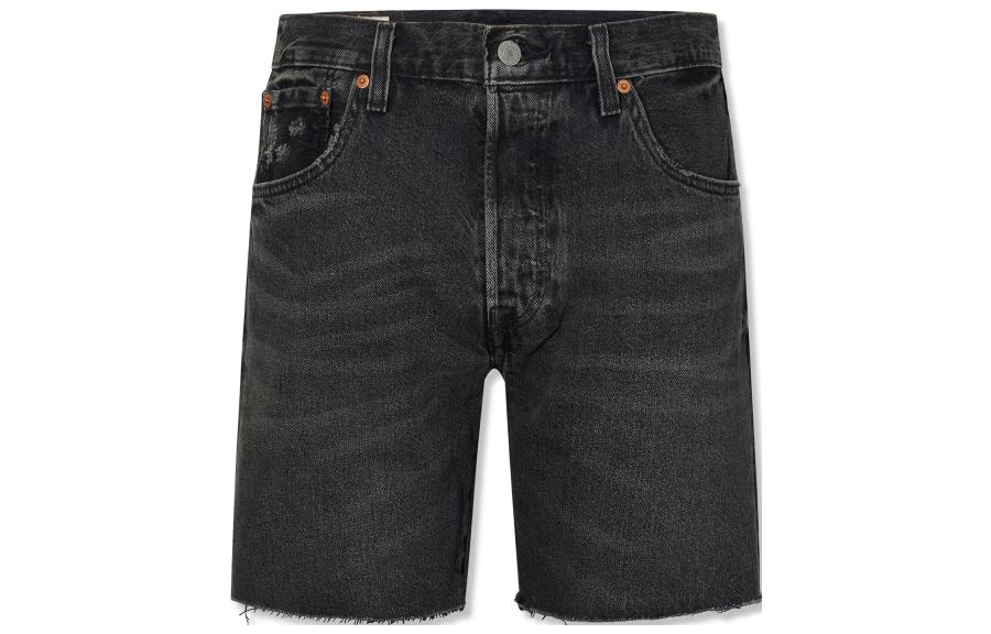 levi’s Levis SS23