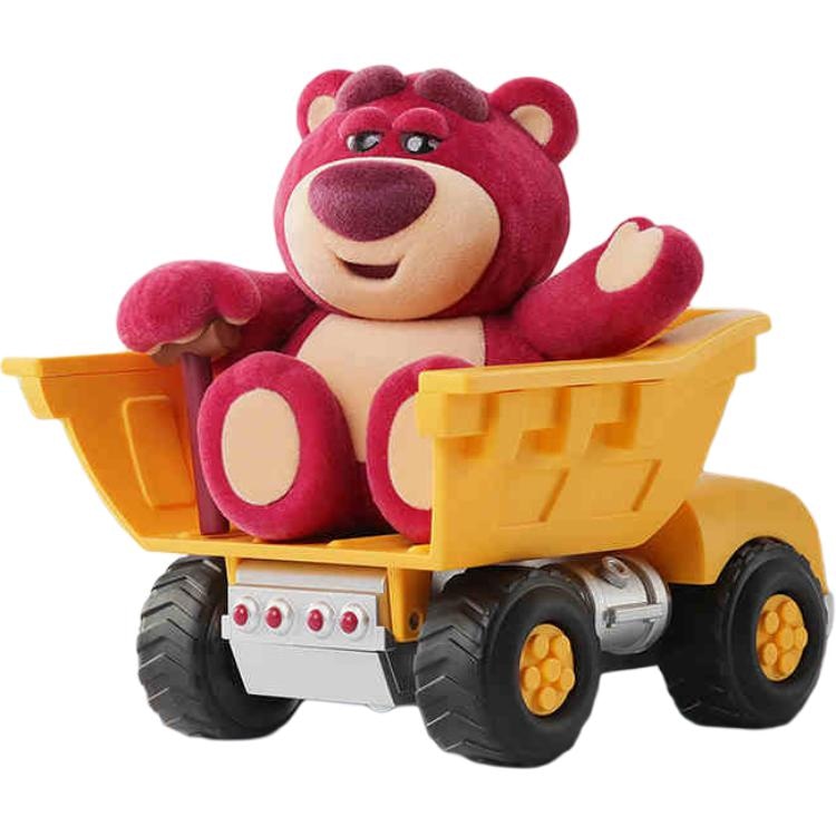 52TOYS
