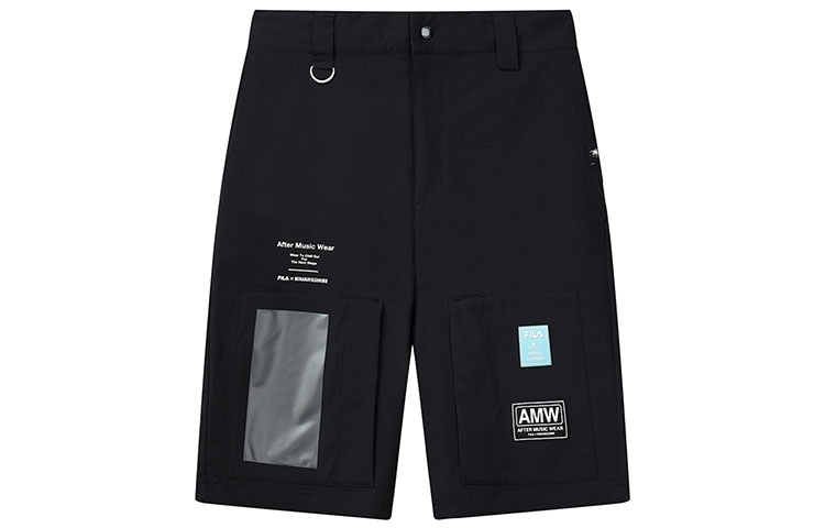 FILA Mihara Yasuhiro