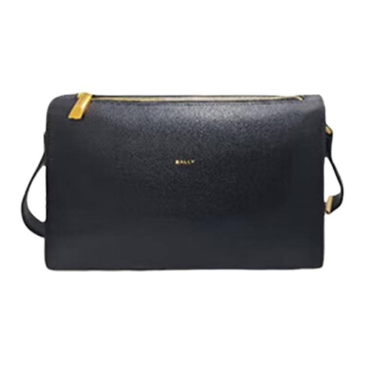 BALLY巴利 BALLY