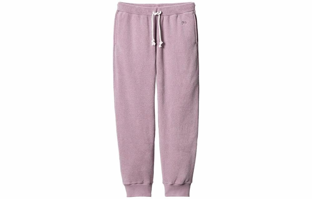UNIQLO/优衣库 UNIQLO x JW Anderson FW23