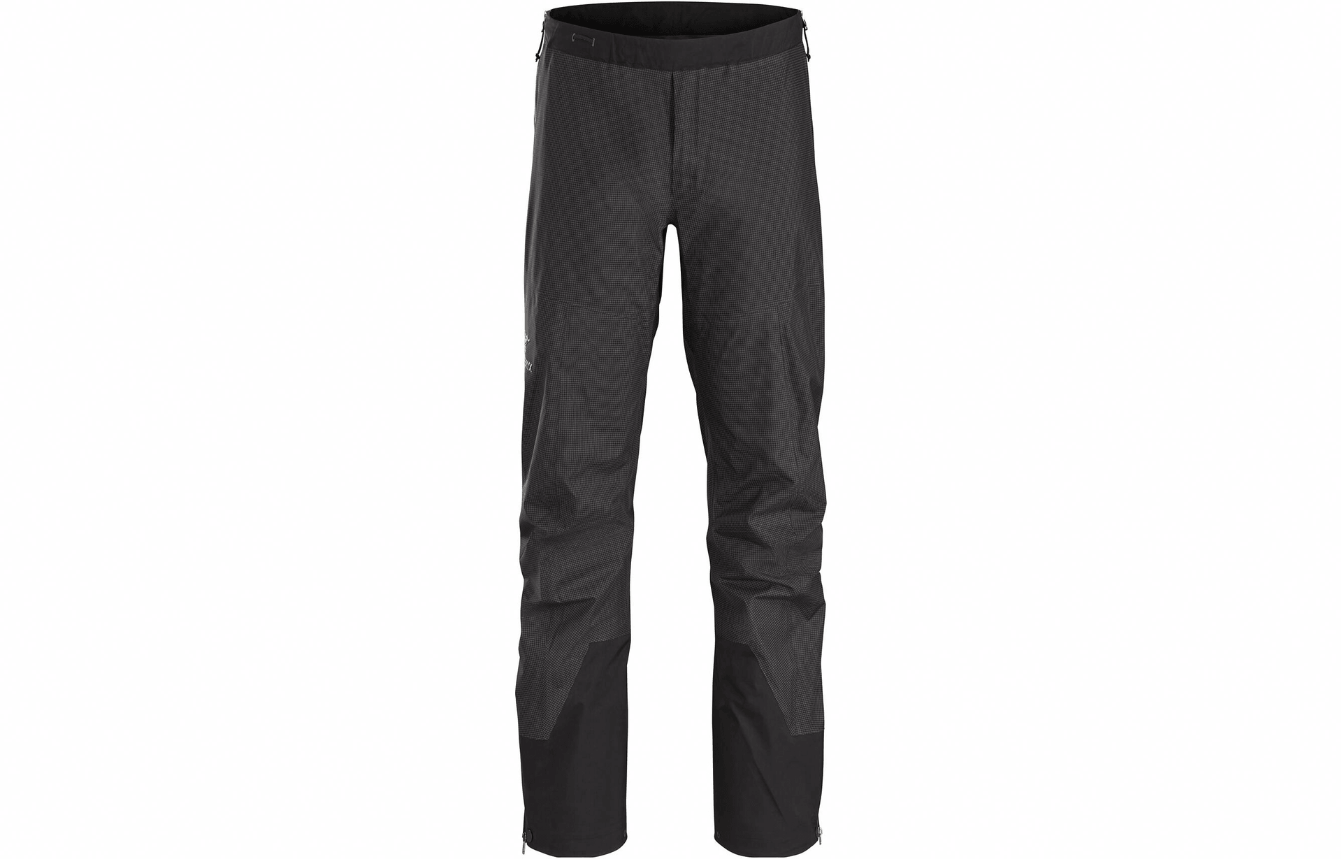 Arcteryx Alpha Pant