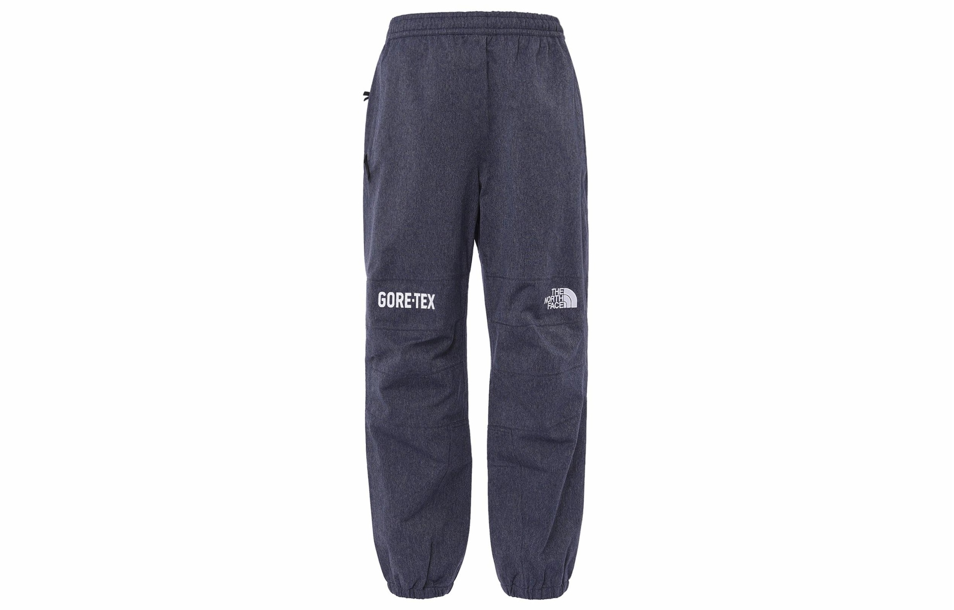 北面/THE NORTH FACE The North Face Back in Blue Series