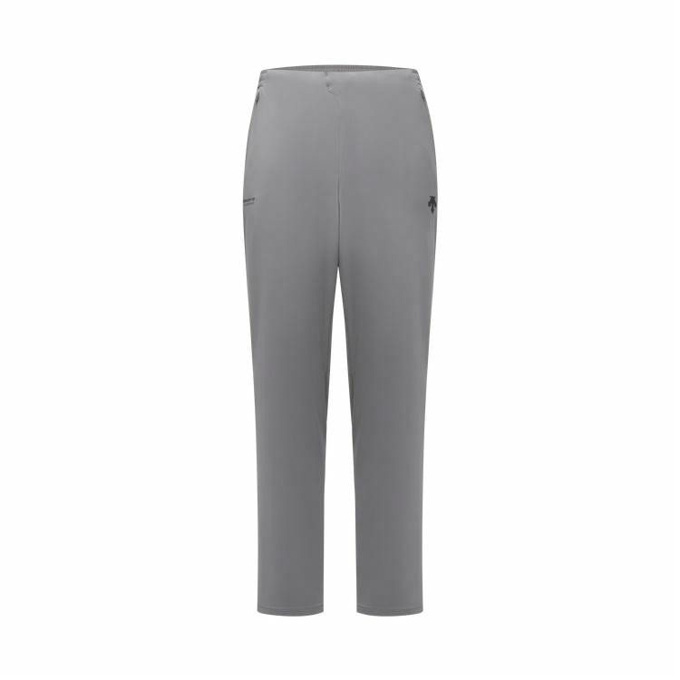 迪桑特/DESCENTE DESCENTE RUNNING