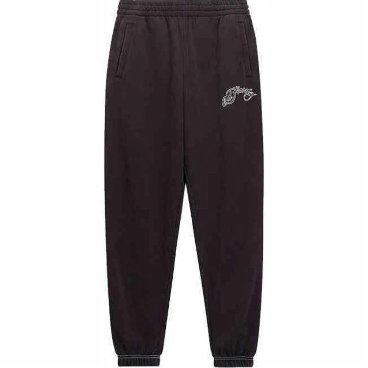 Ed Hardy FW24