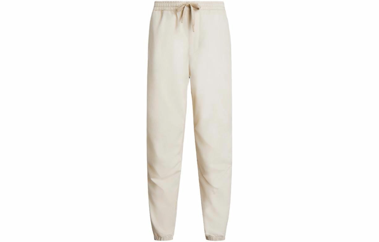 ARMANI EXCHANGE SS24