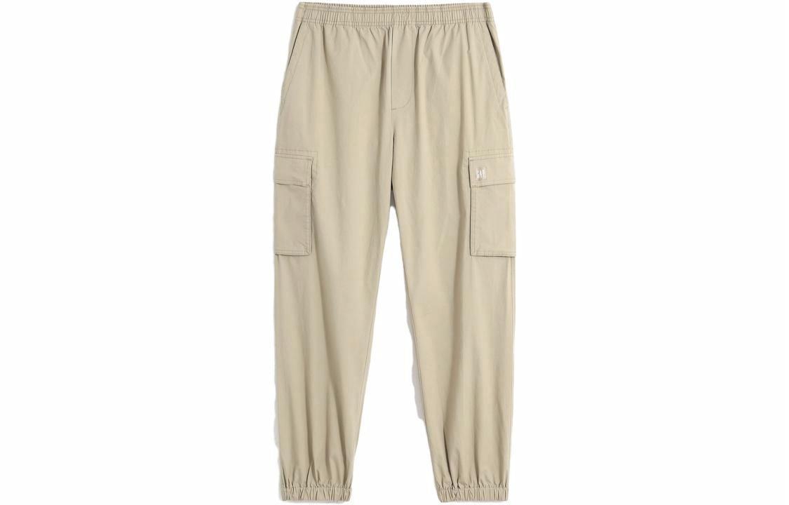 GAP SS23
