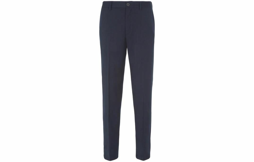 ARMANI EXCHANGE FW23