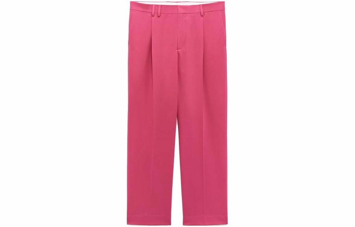 Zara x Barbie