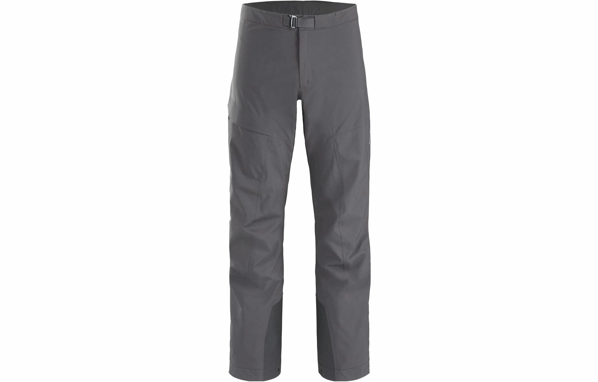 Arcteryx Beta Ar