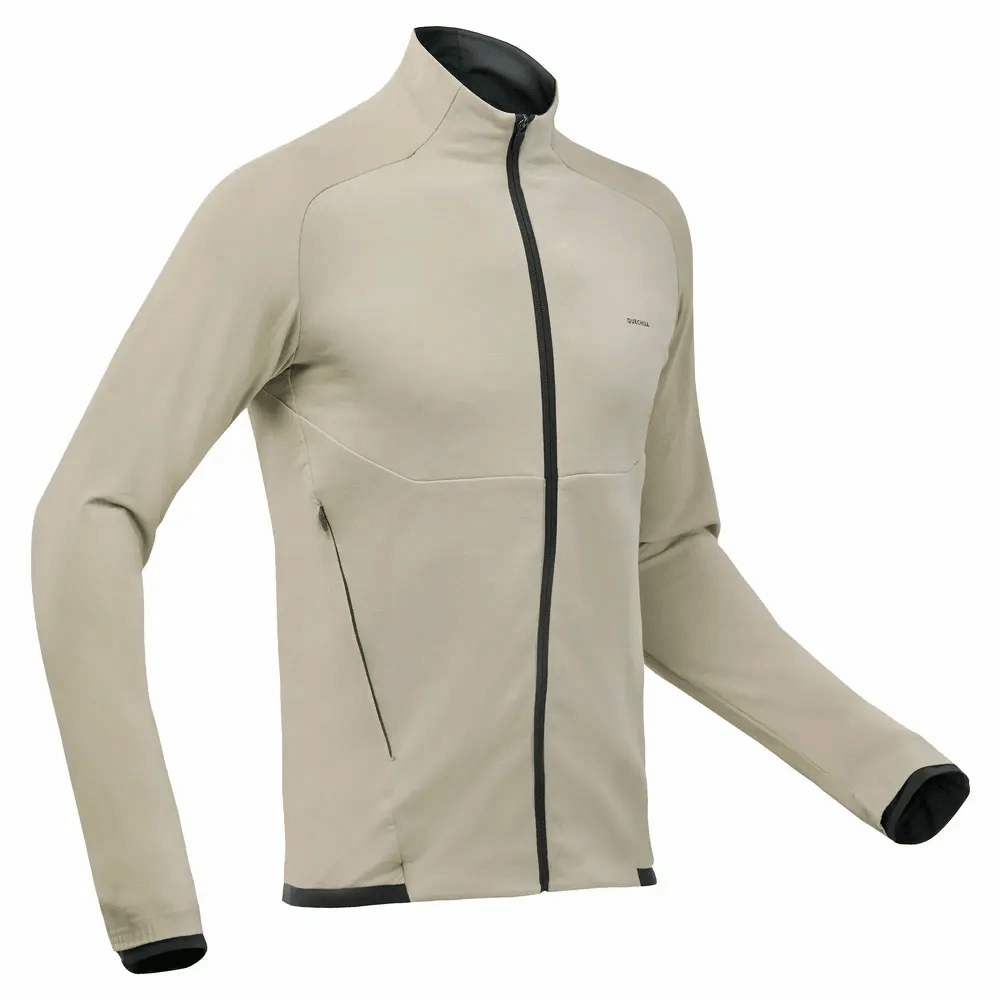 迪卡侬 DECATHLON DECATHLON QUECHUA MH520 Sportslab