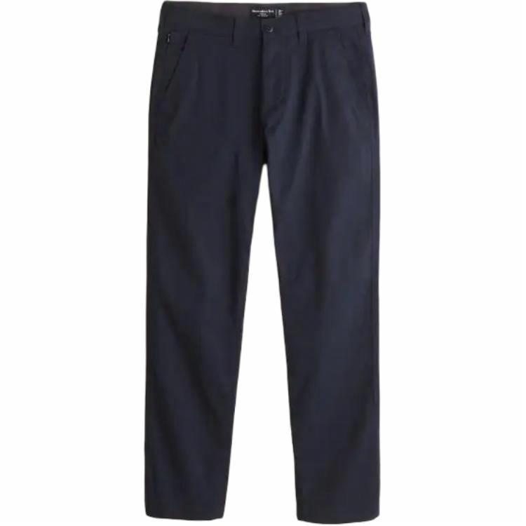 Abercrombie＆Fitch AbercrombieFitch