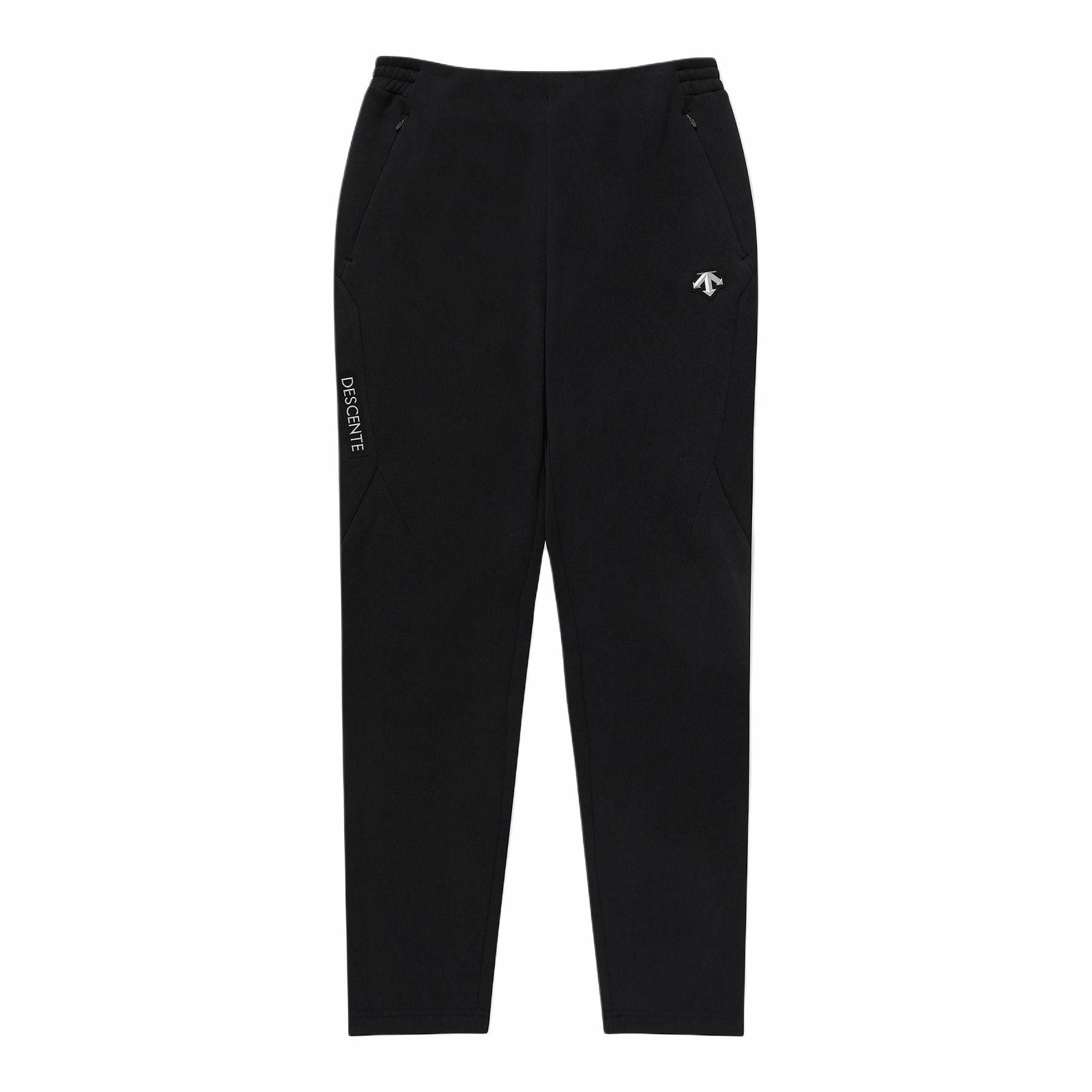 迪桑特/DESCENTE DESCENTE SWISS SKI