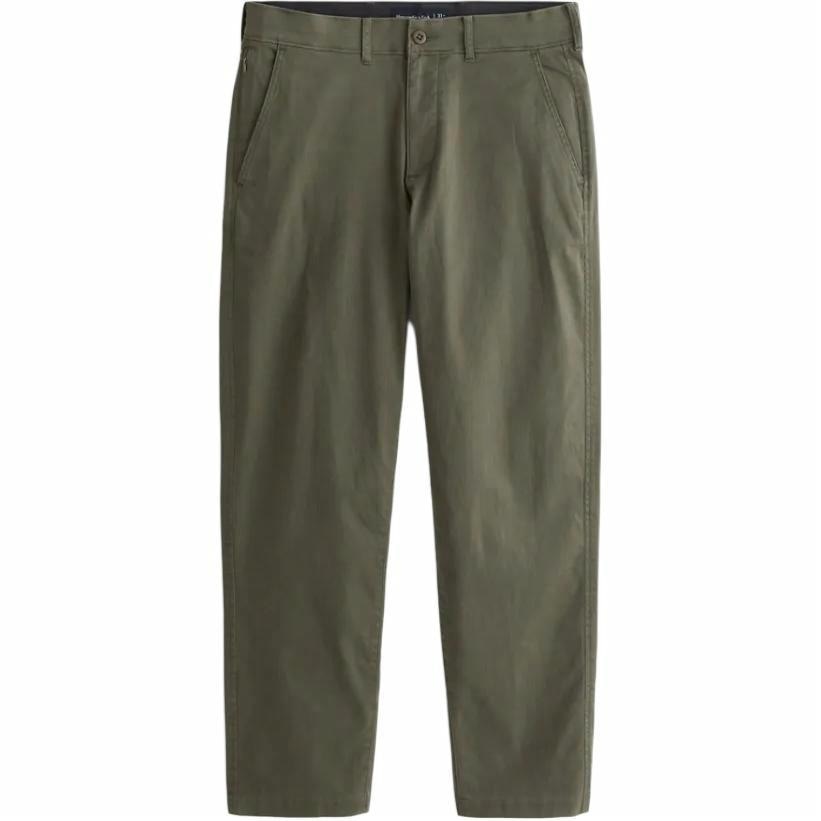 Abercrombie＆Fitch AbercrombieFitch