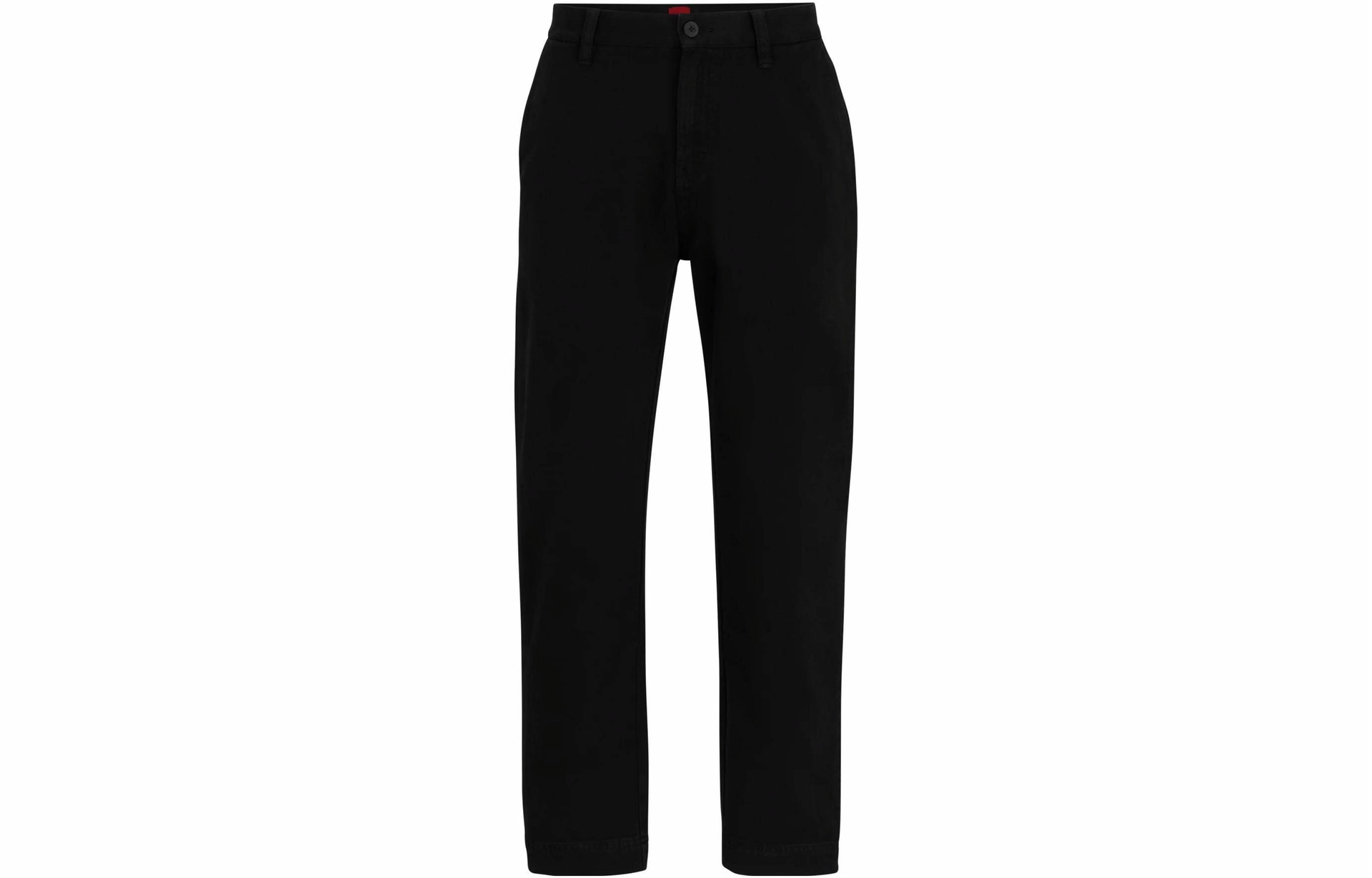 HUGO BOSS SS23