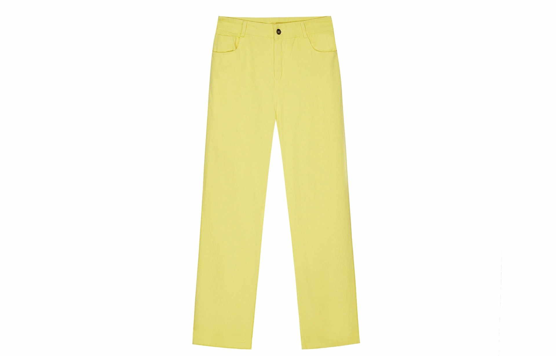 ICONS Lab SS23