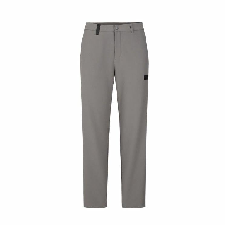 迪桑特/DESCENTE DESCENTE DUALIS