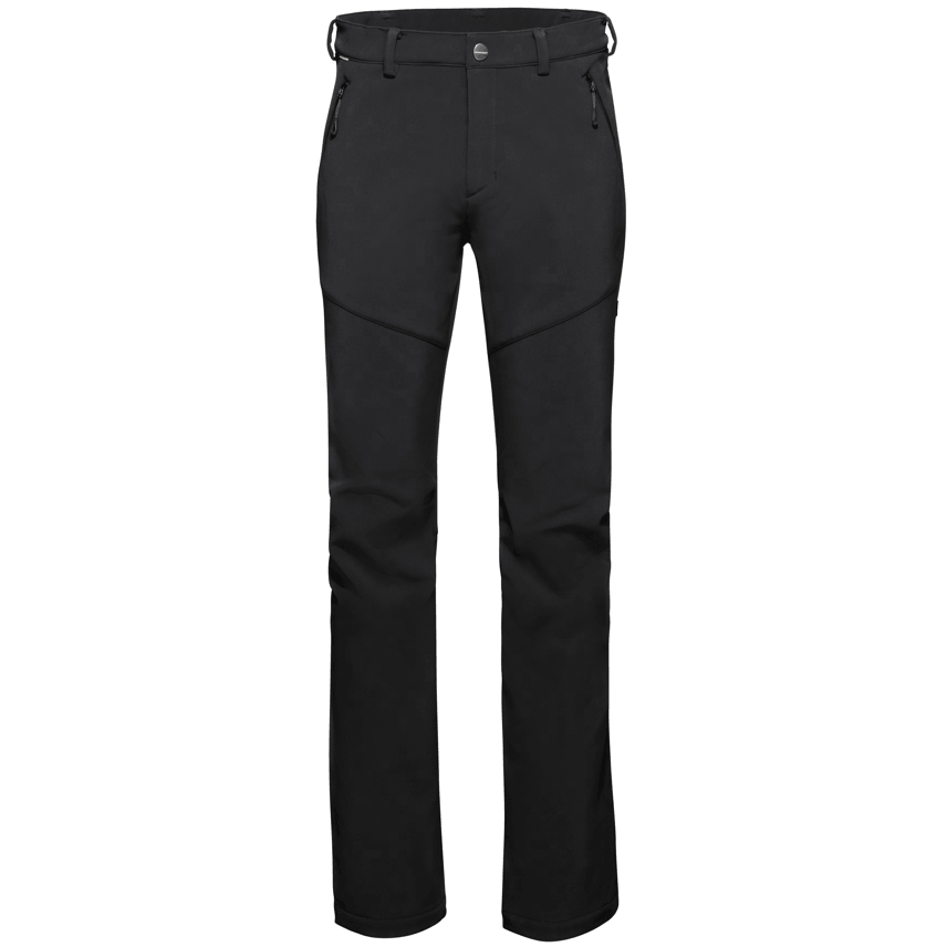 MAMMUT猛犸象 MAMMUT Winter
