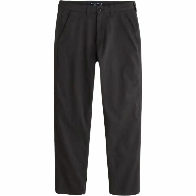 Abercrombie＆Fitch AbercrombieFitch