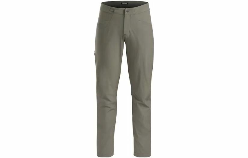 Arcteryx Konseal Lightweight Pant