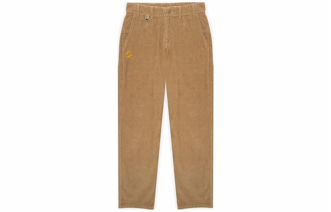 Drew House