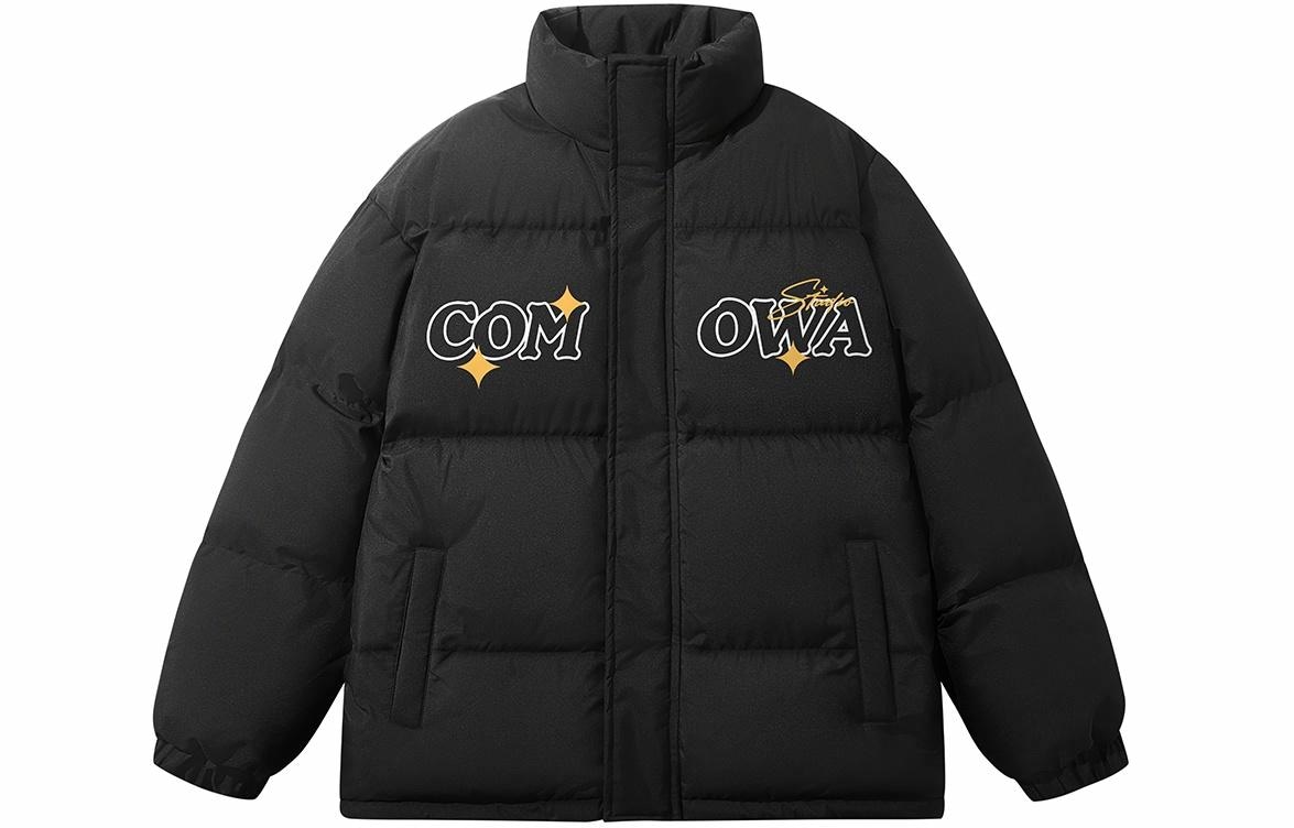 COMOWA