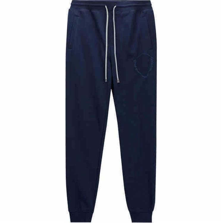 Ed Hardy FW24