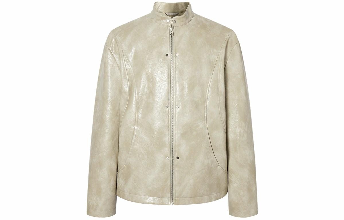 EPTISON cleanfitPU