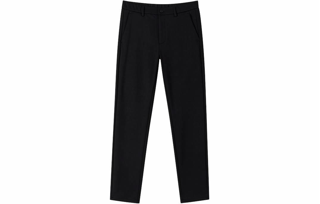 U.S. POLO ASSN.