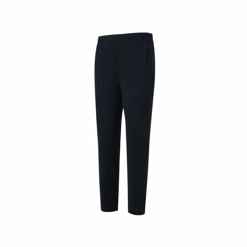 HELLY HANSEN ARCV