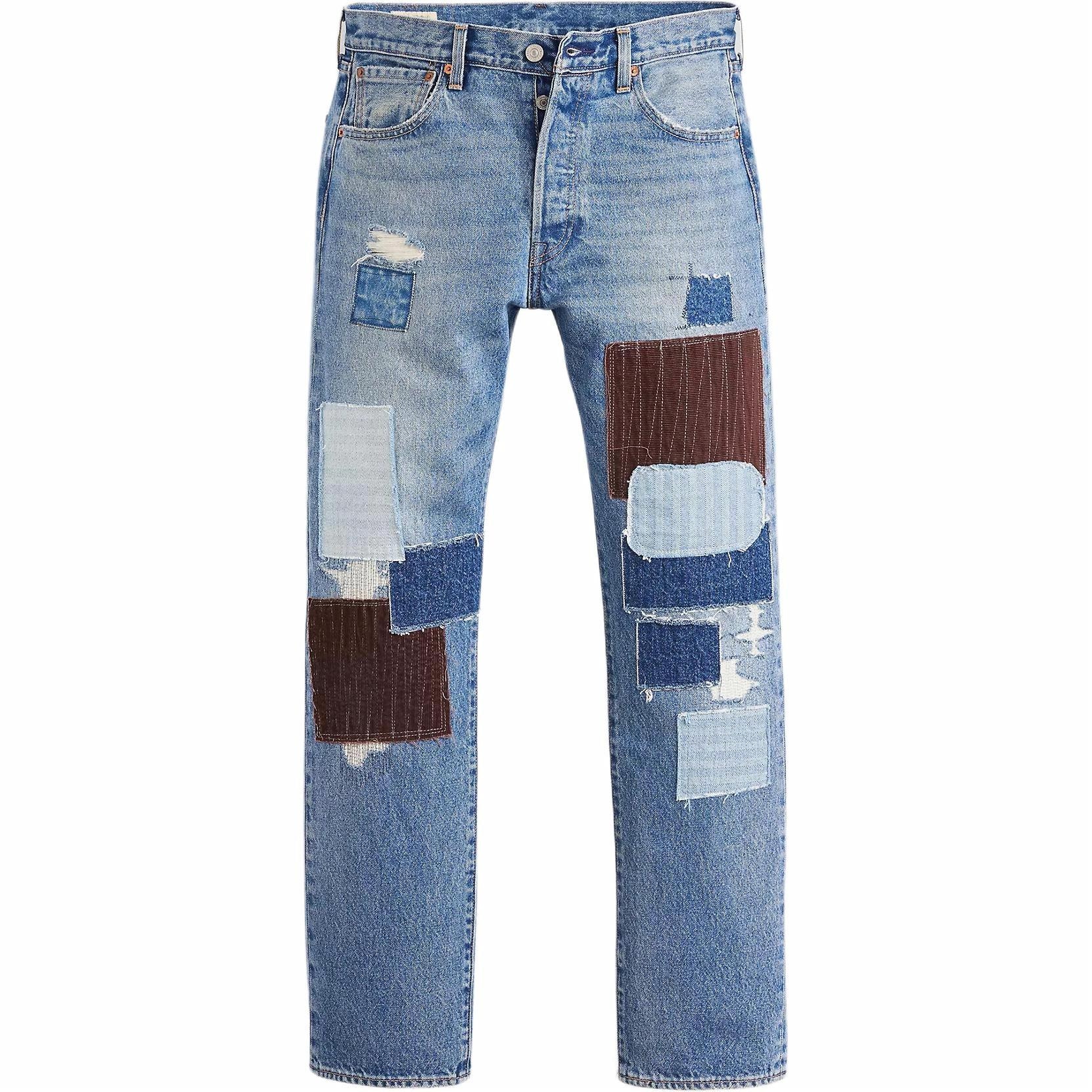 levi’s Levi's 501 '93